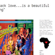 Image for article titled The Root Faves: Top Tumblrs to Follow